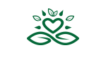 IMG-LOGO